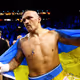 Oleksandr Ussyk