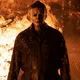 Horror Movies Villains0.