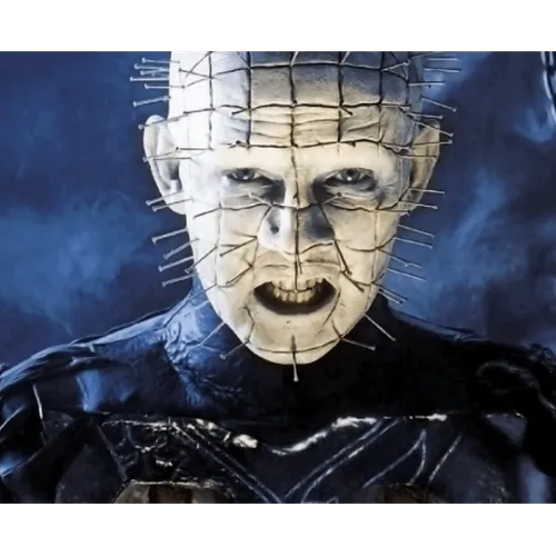 Horror Movies Villains0.