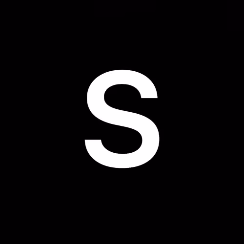 skuf flava