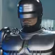 Robocop