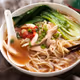 Noodle Soup Chinese