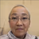 my grandma