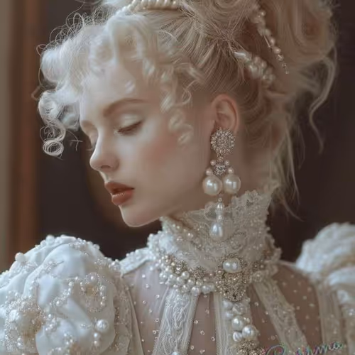 Madam