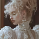 Madam