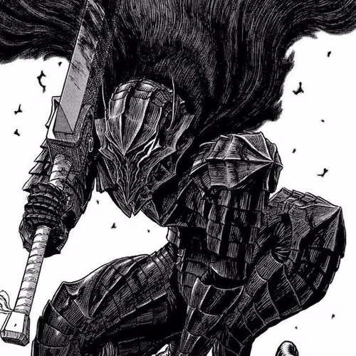 Guts