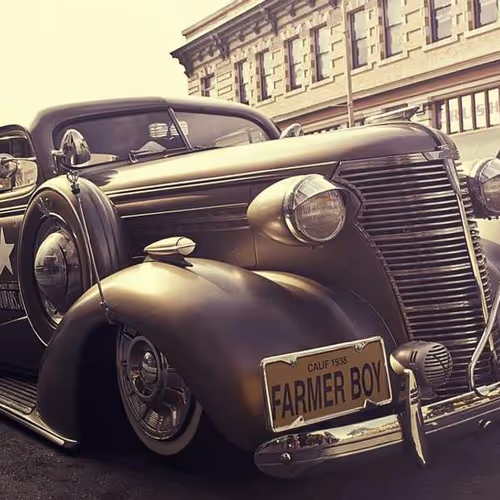 Bond Cricket Scripting