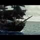Black Pearl