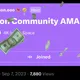 melon.ooo 2023-09-07 AMA