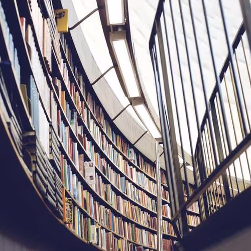 Pottery Faqs Coastal