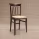 Chair Rankings