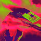 Zora Posts