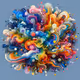 Colors