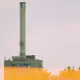Surreal posts