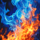 fire