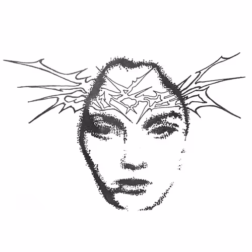 Shadow Play®