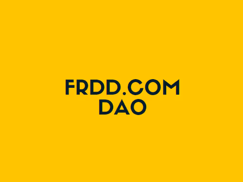 RETRODROPS DAO