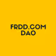 RETRODROPS DAO