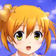 zorawaifu