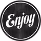 Enjoy First