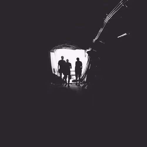 Parameters Virtually