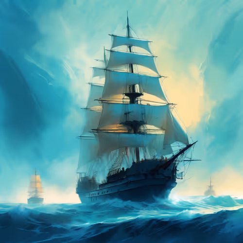Aivazovsky