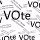 VOte