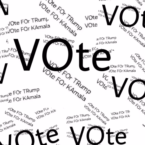 VOte