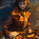 Piper