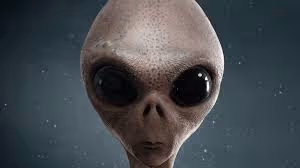 Aliens