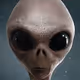 Aliens