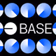 Base