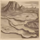 Geology