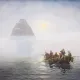 boat moat