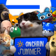 onchain summur