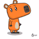 Capy