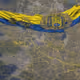 Ukraine