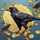 crow