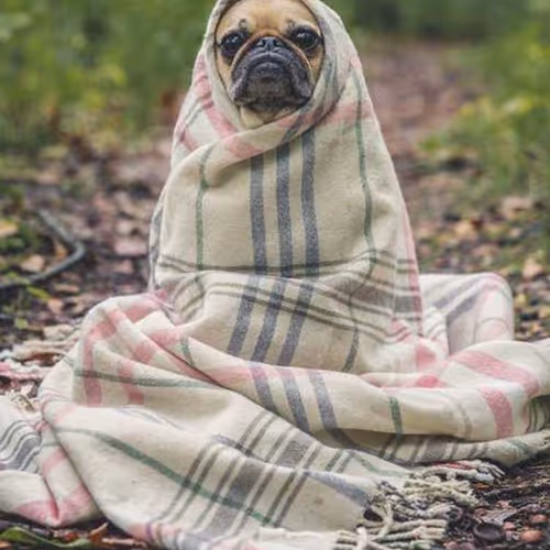 Modelling Rocks Extras