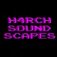 h4rsh.soundscapes