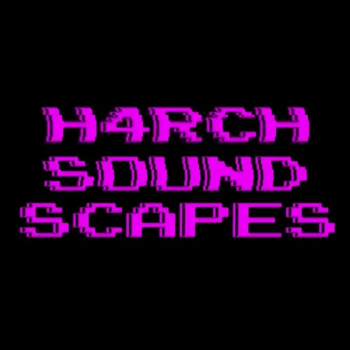 h4rsh.soundscapes