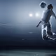 Foobal