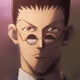Leorio