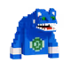 Gator Series
