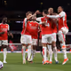 Once a gunner always a gunner