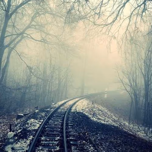 Prospects Tract Achieve