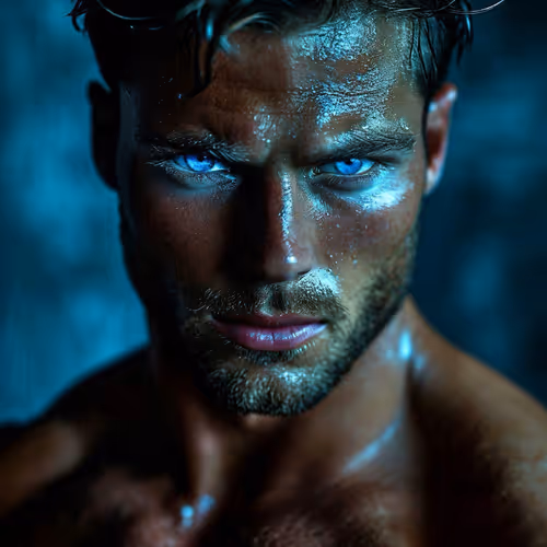 men