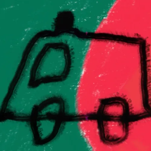 Zoras Ambulance Car Adventure