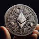 antique Ethereum