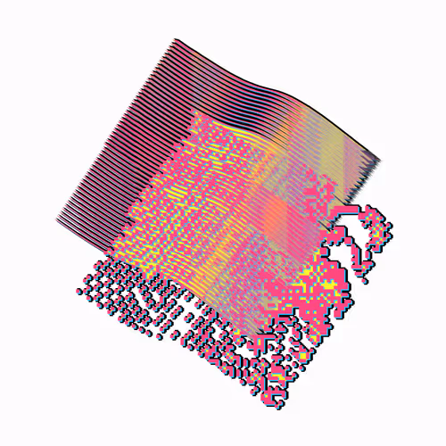 archive_7xx_B